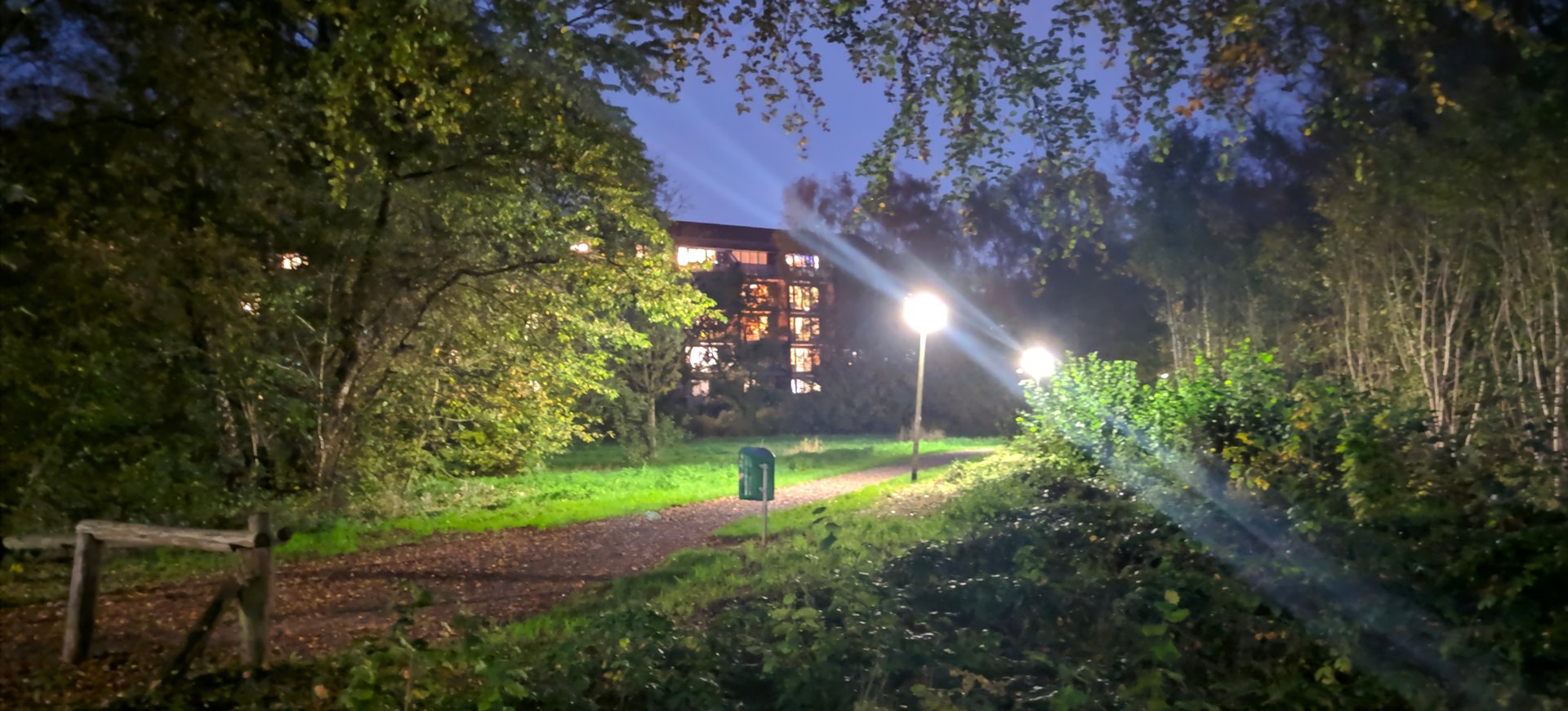 IMG_20191022_190306.jpg