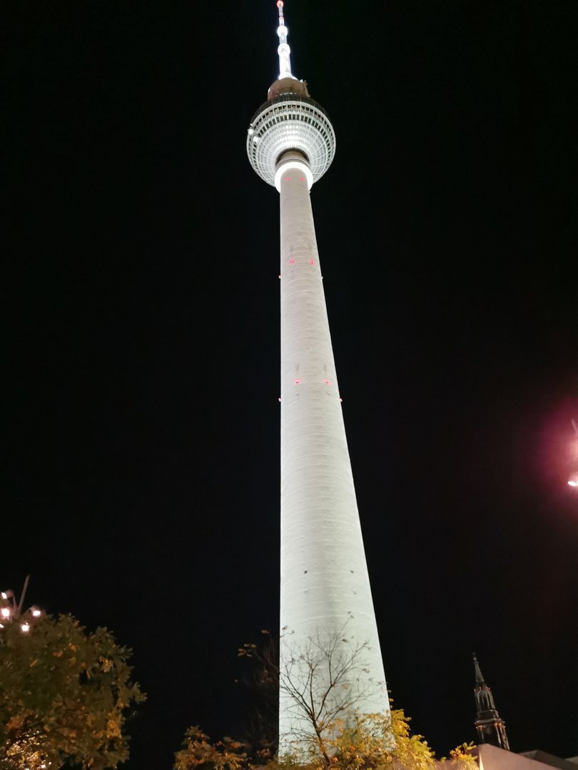 IMG_20191026_215832.jpg