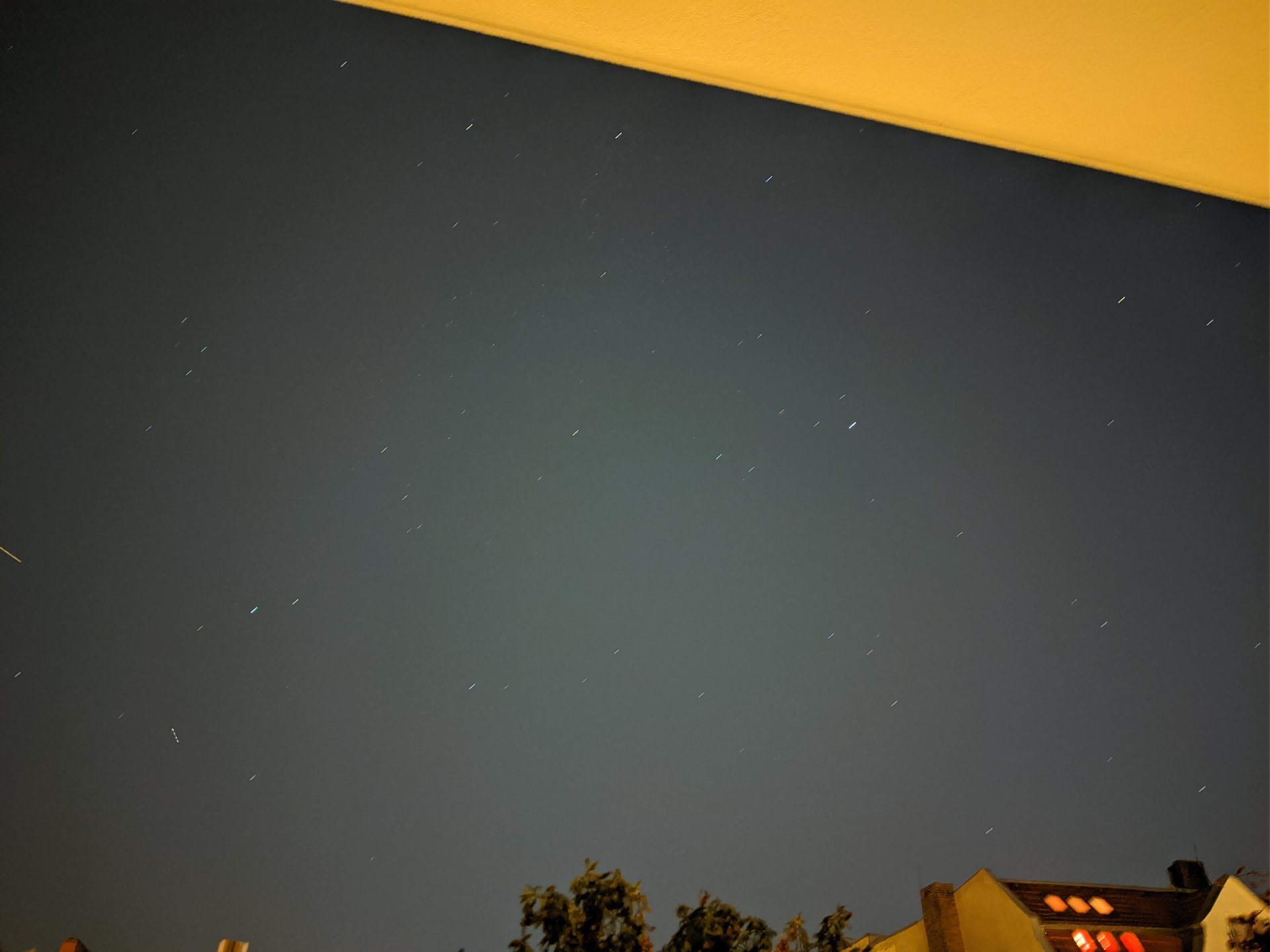 IMG_20191029_211318.jpg