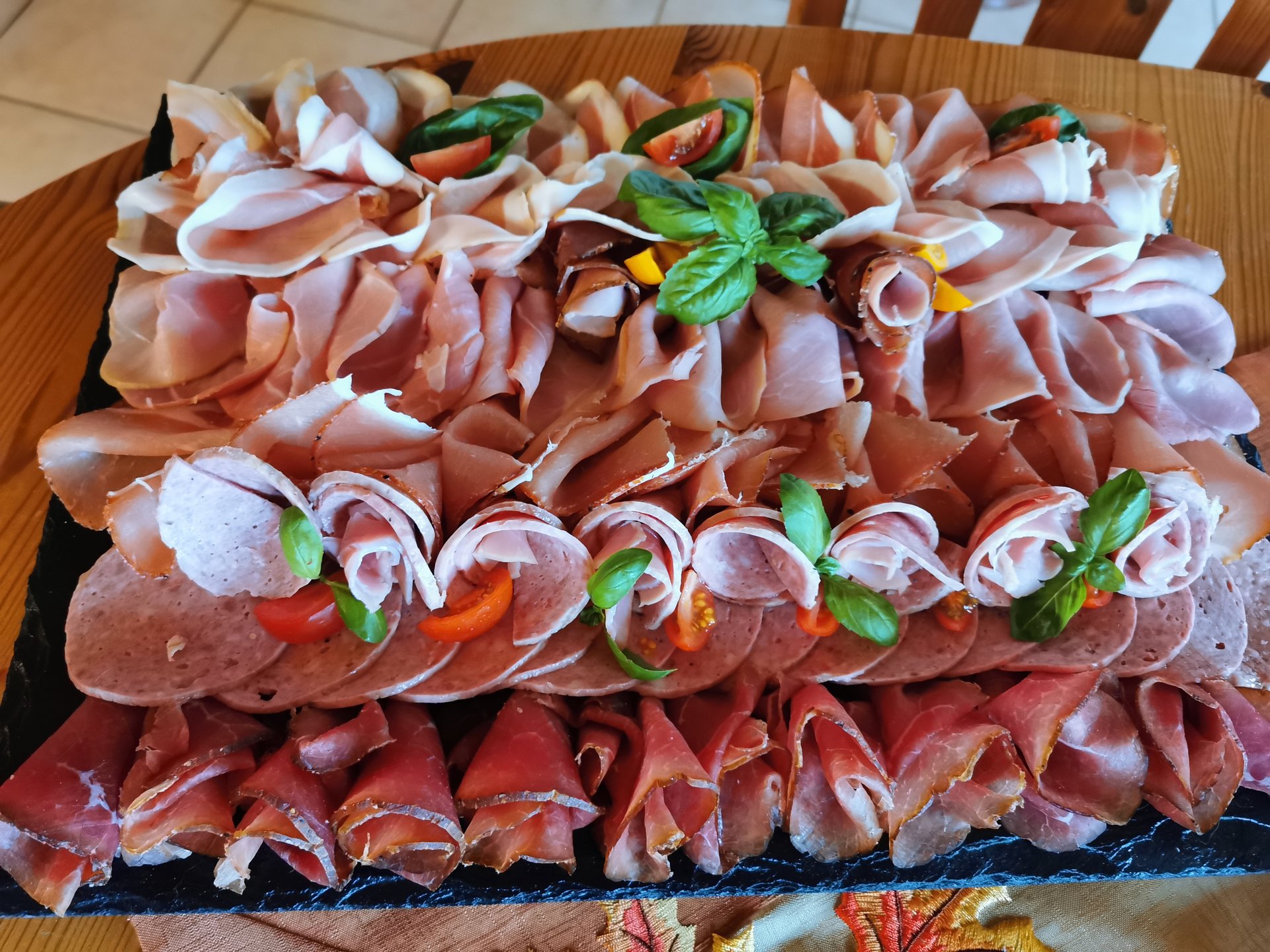 IMG_20191109_095646.jpg