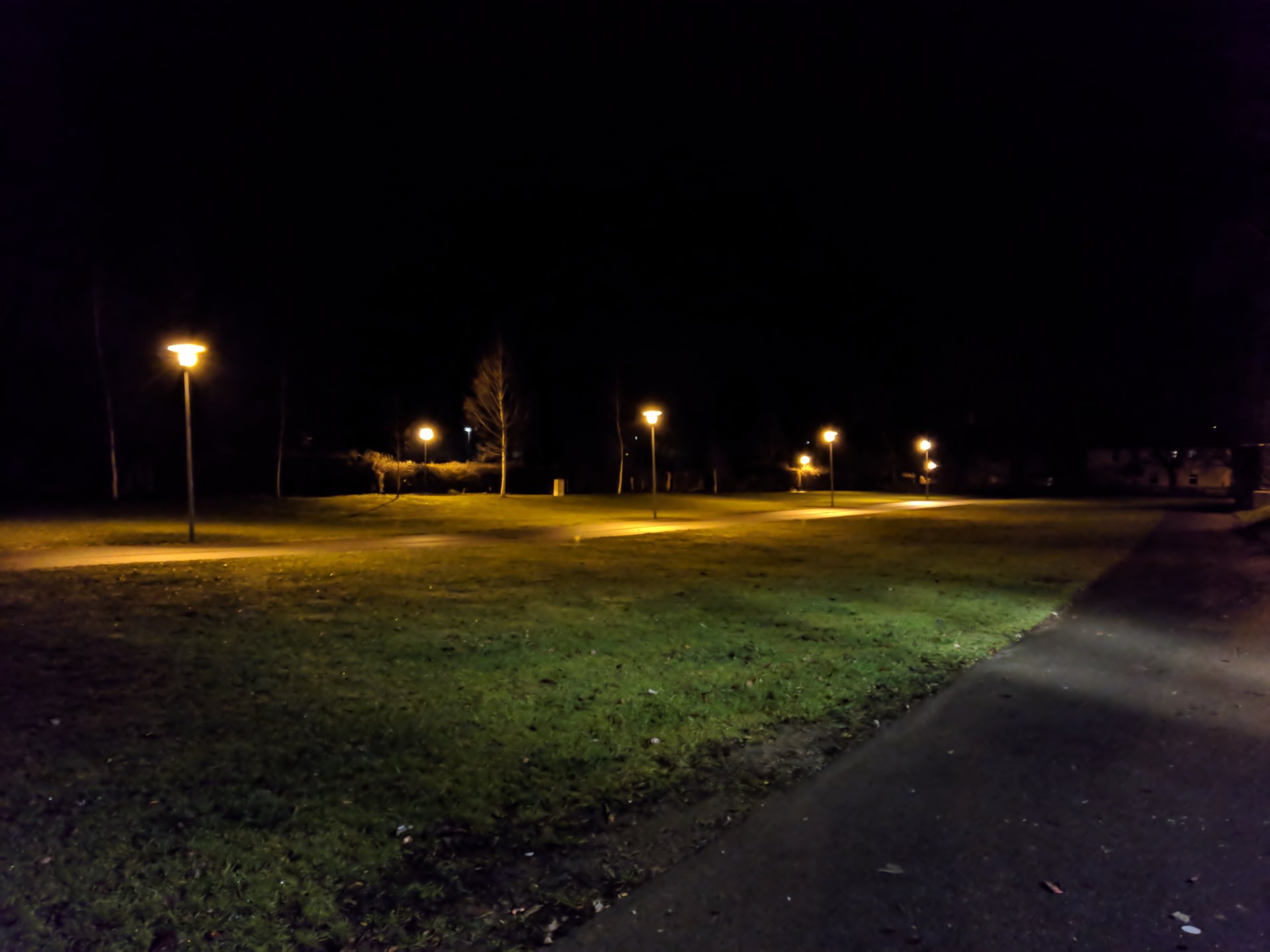 IMG_20200106_001833.jpg