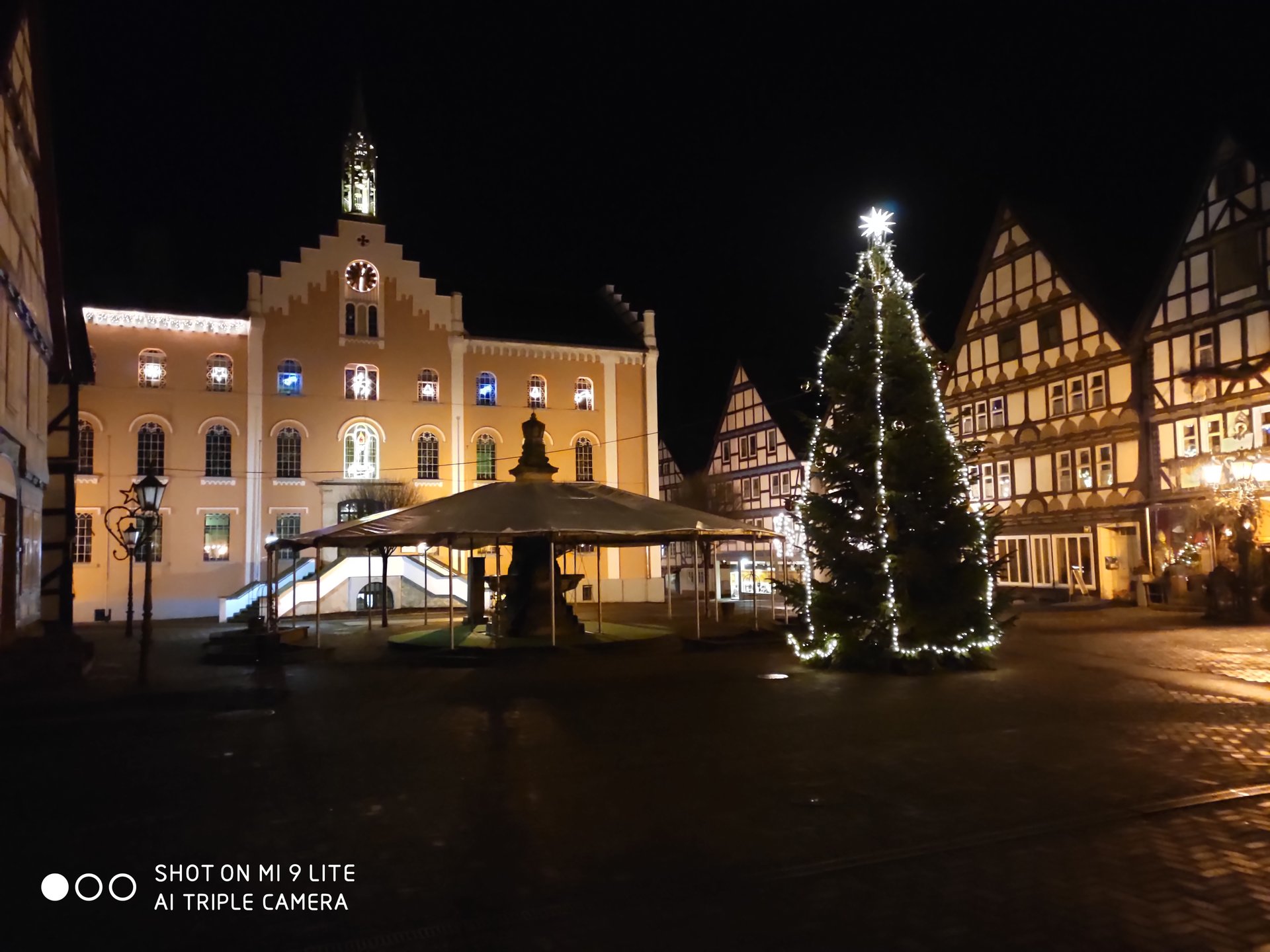 IMG_20200106_003016.jpg