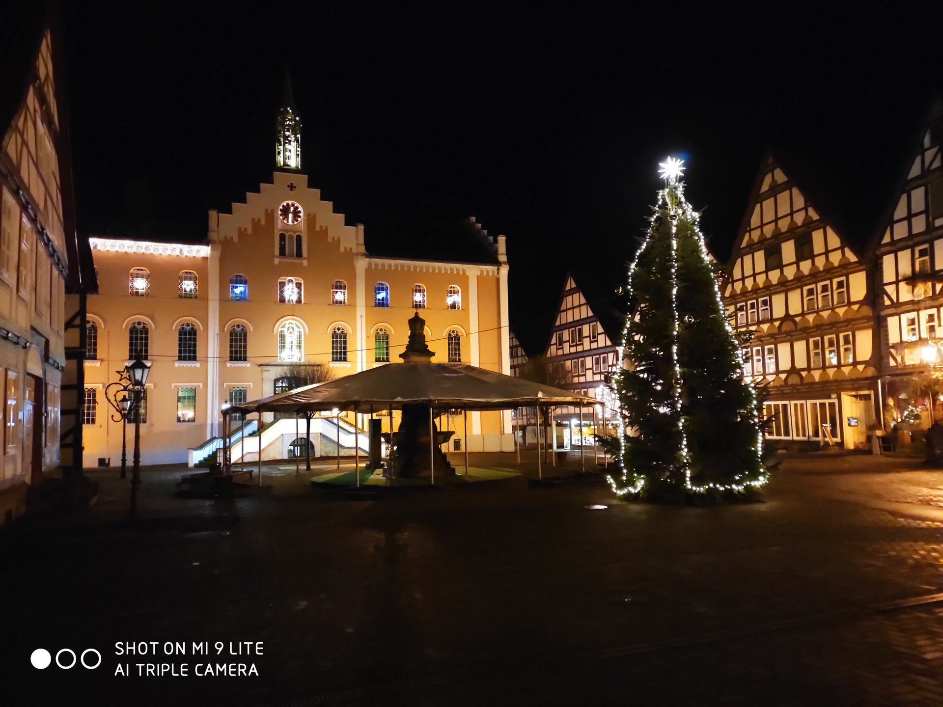 IMG_20200106_003022.jpg