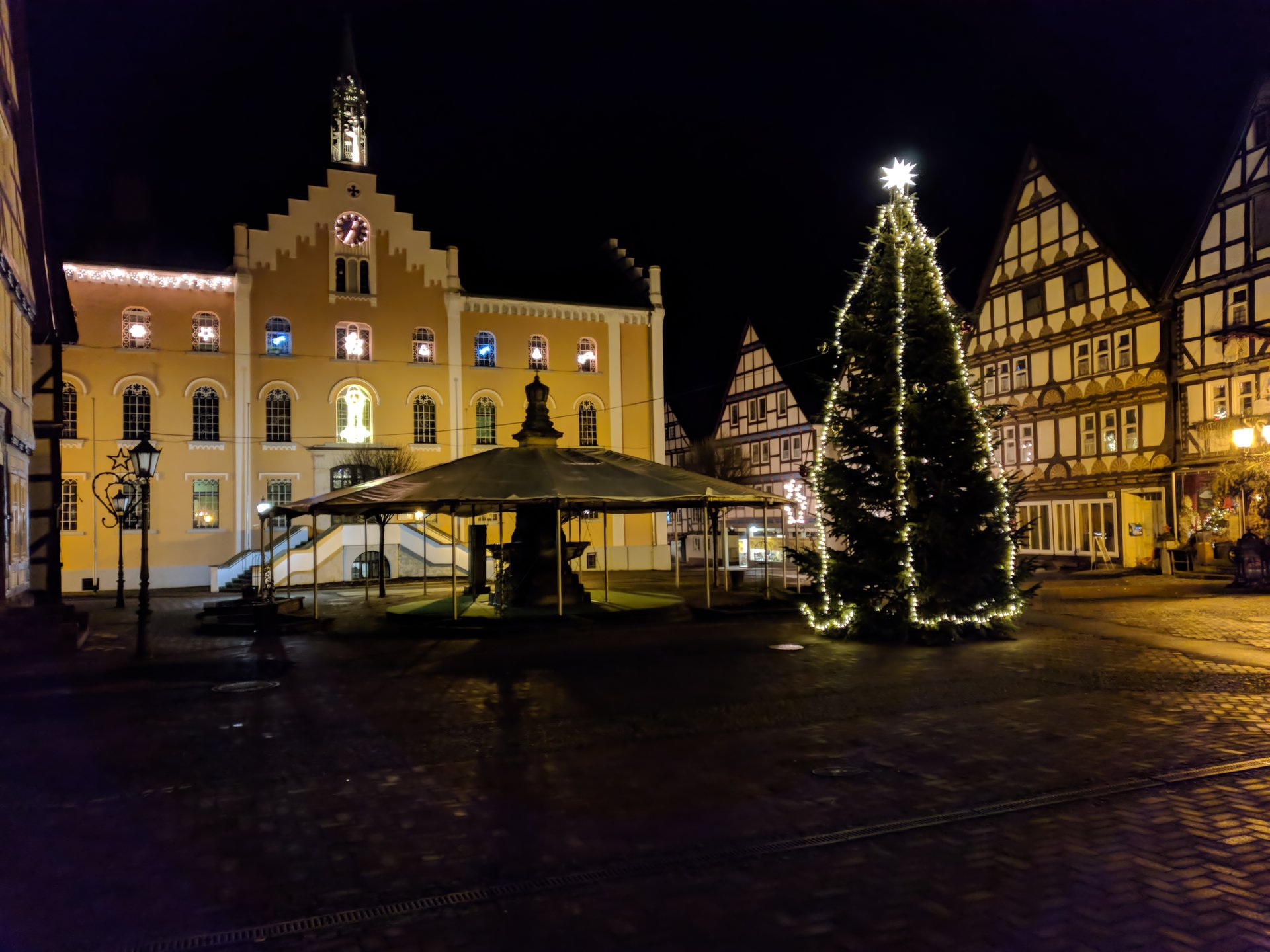 IMG_20200106_003448.jpg