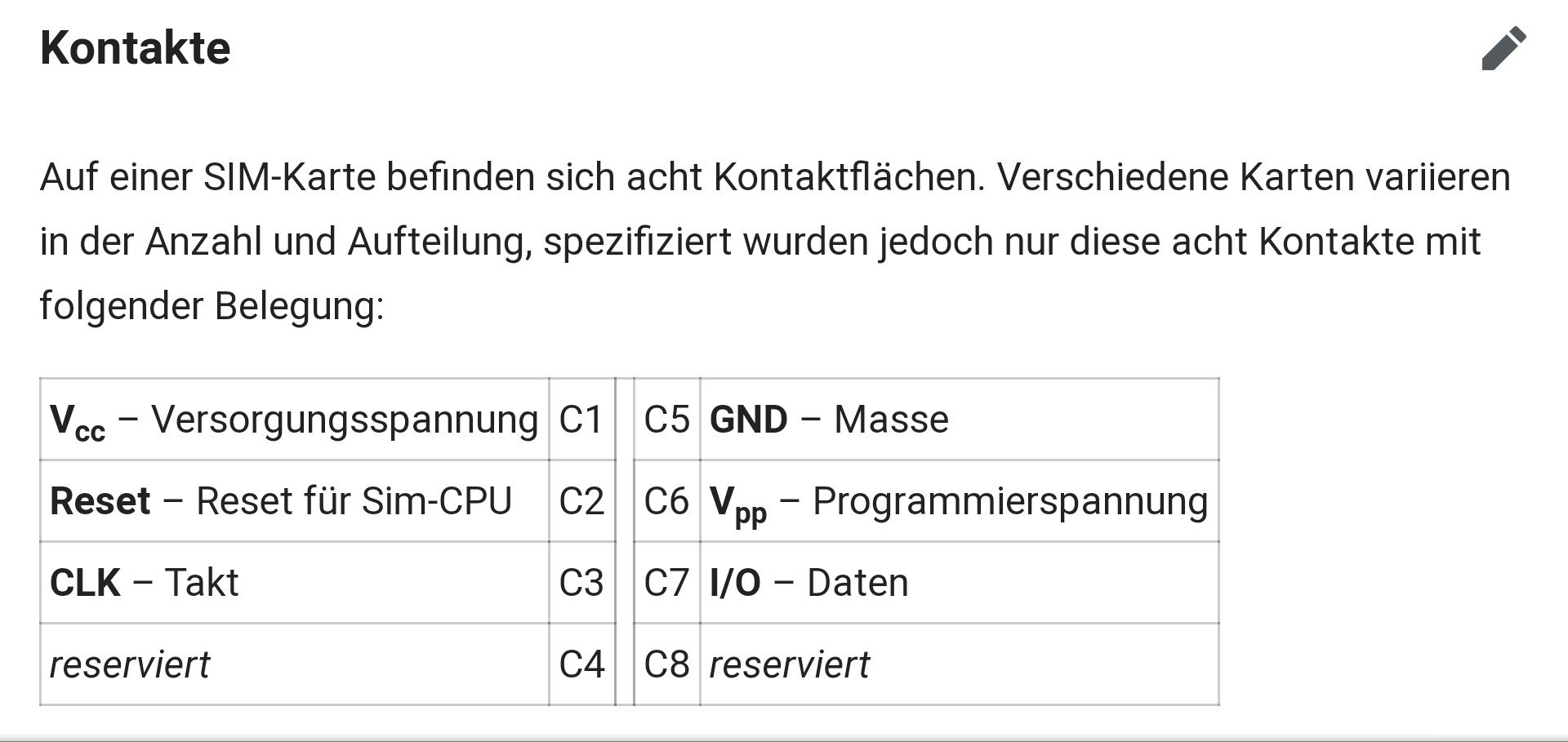 Mir Unbekannter Sim Steckplatzfehler Android Hilfe De