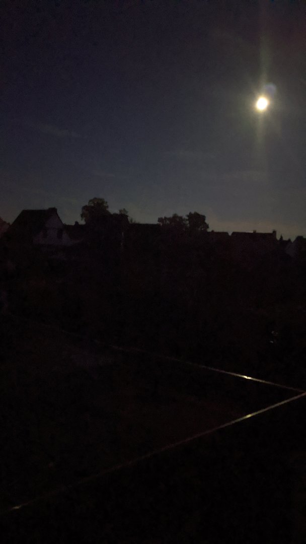 IMG_20200506_222419.jpg