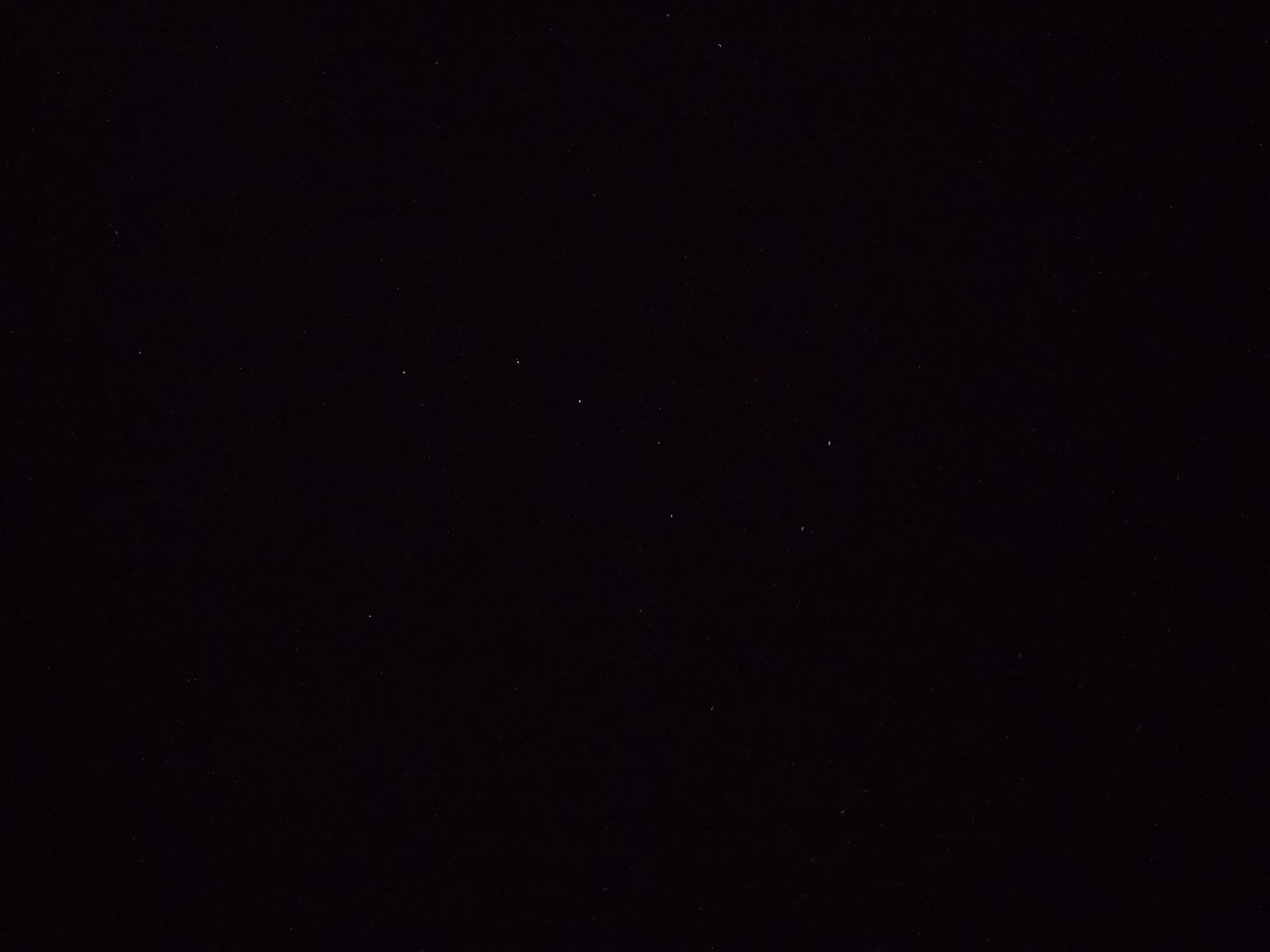 IMG_20200516_002247.jpg
