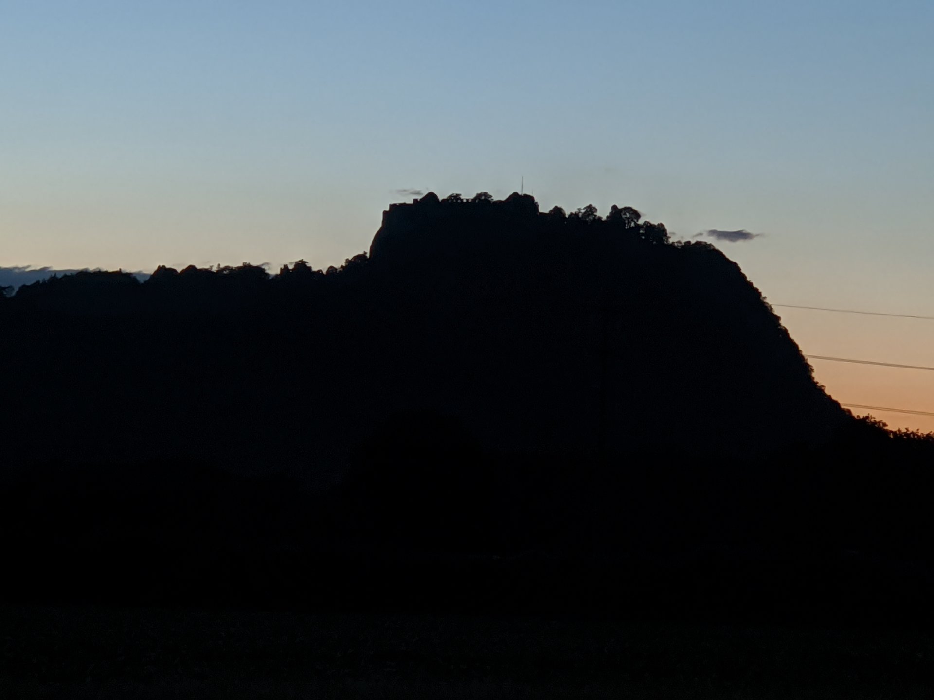 IMG_20200612_220700.jpg