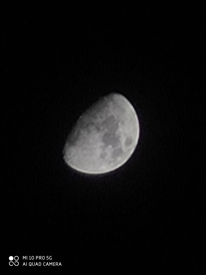 IMG_20201124_211931.jpg