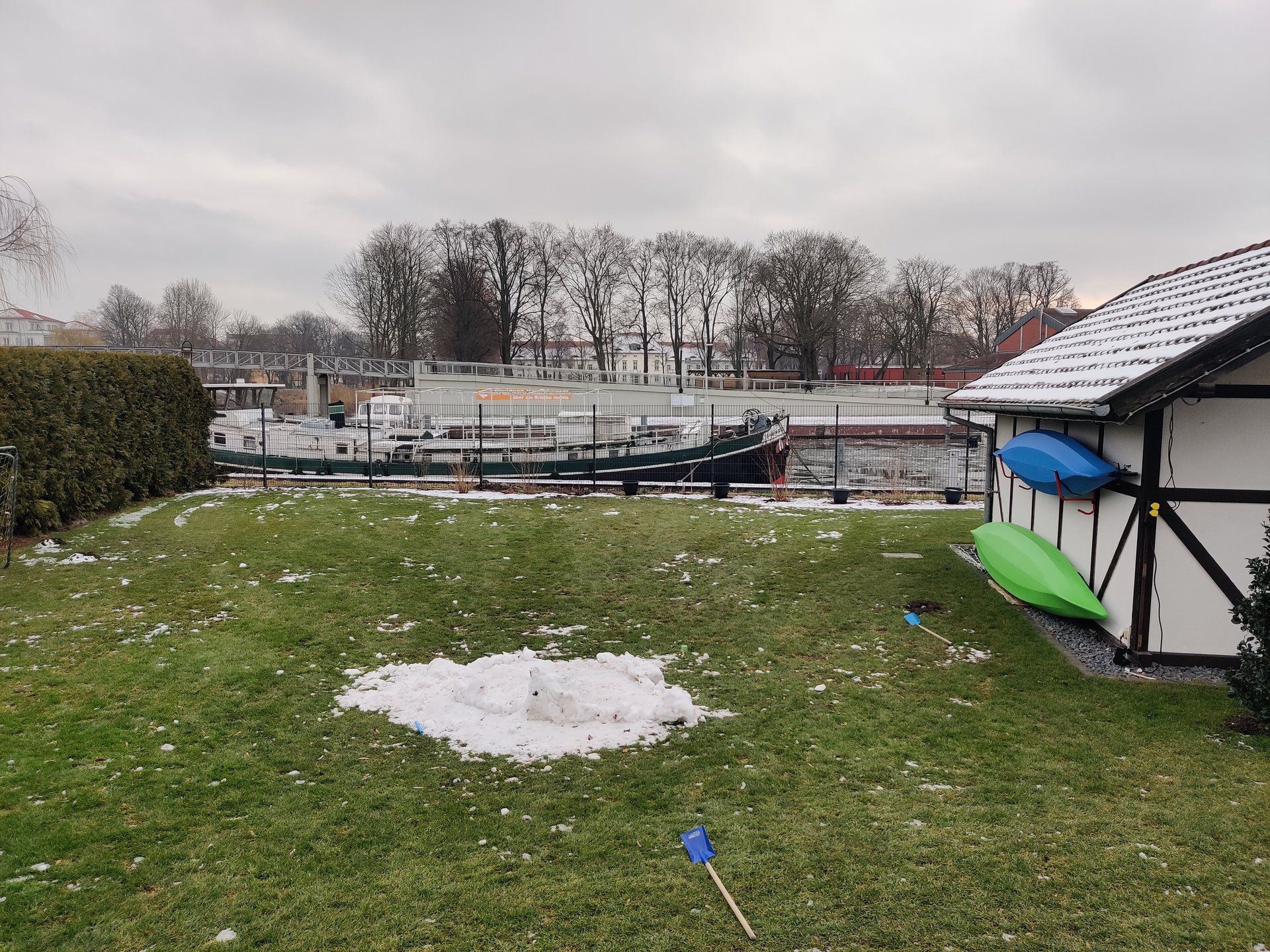 IMG_20210202_150516.jpg