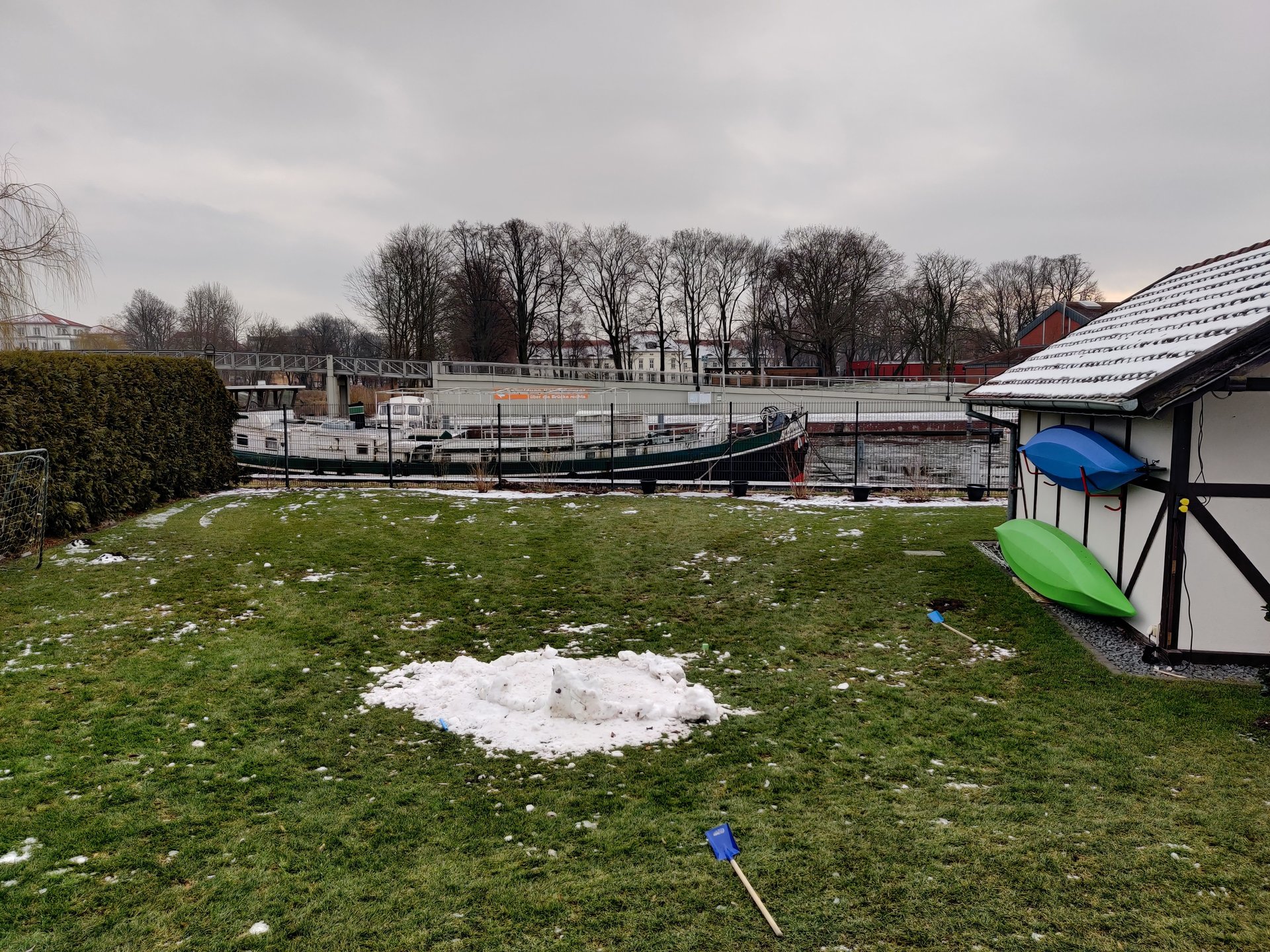 IMG_20210202_150524_HDR.jpg