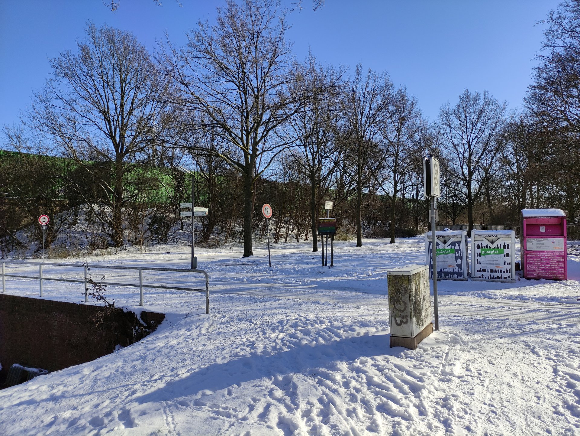 IMG_20210210_112546.jpg
