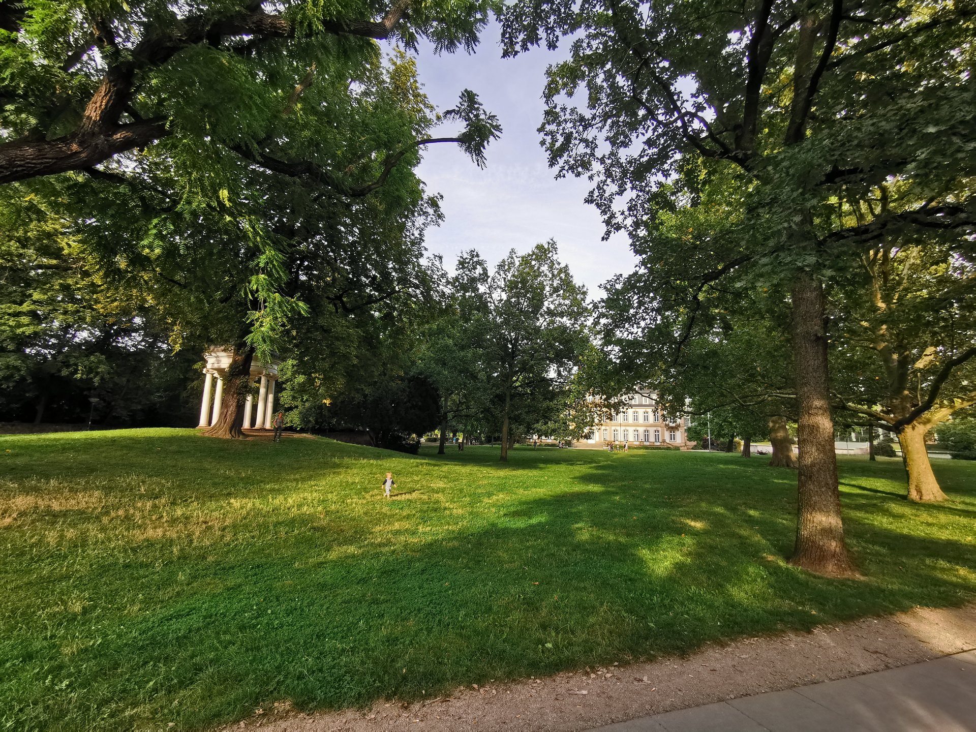 IMG_20210907_175532.jpg
