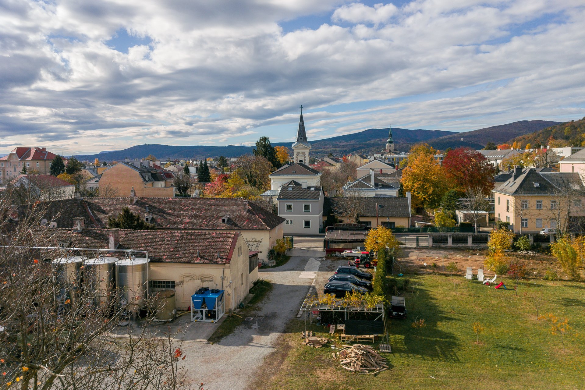 IMG_20211105_111706-3.jpg