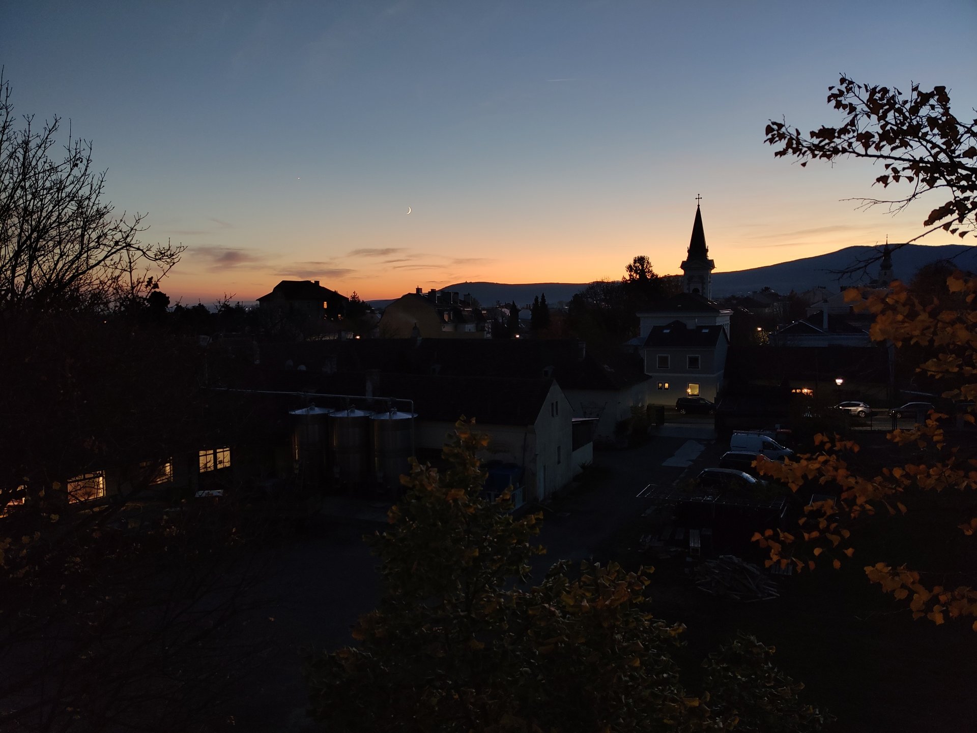 IMG_20211107_165736.jpg