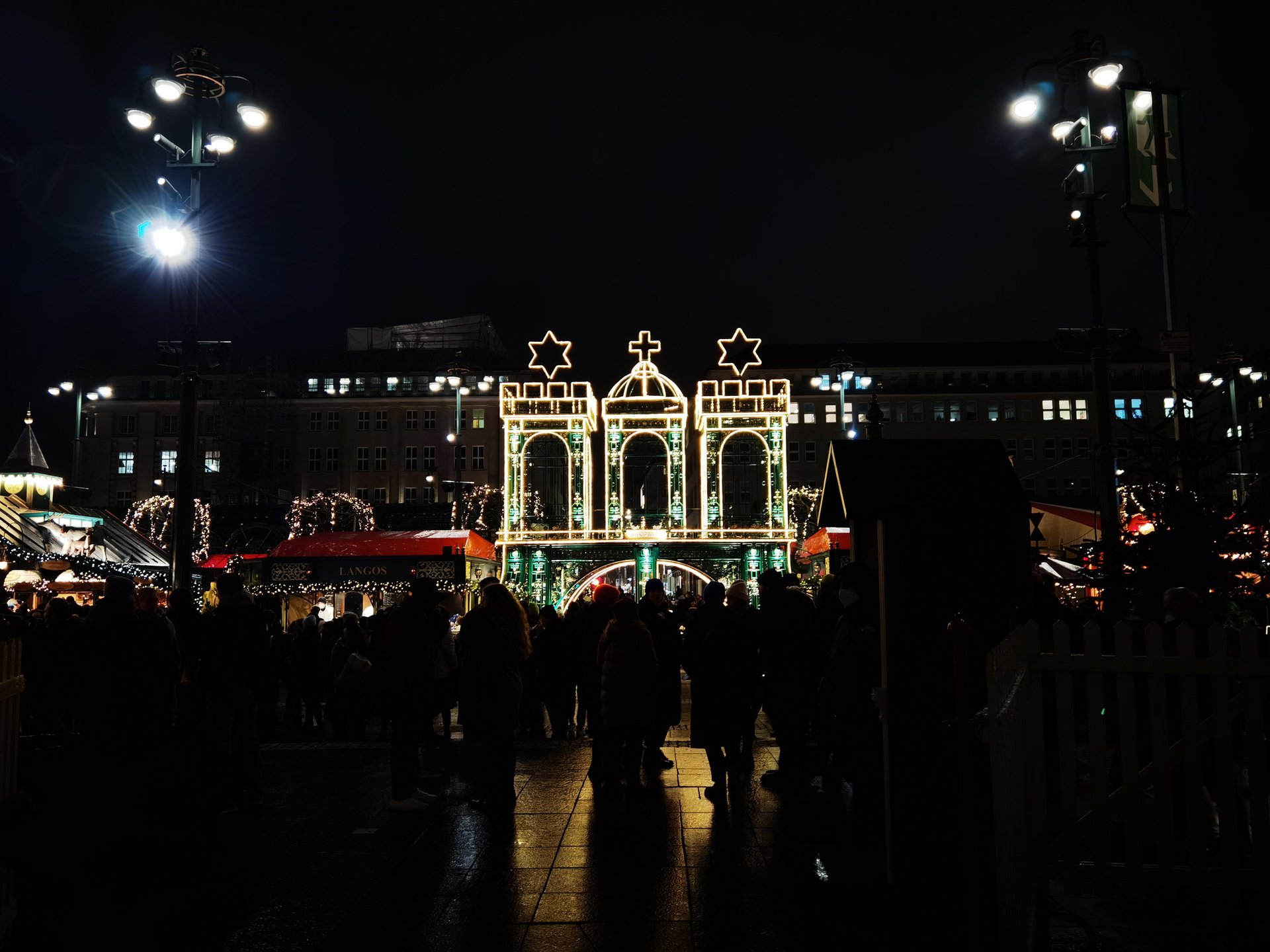 IMG_20211207_193159.jpg