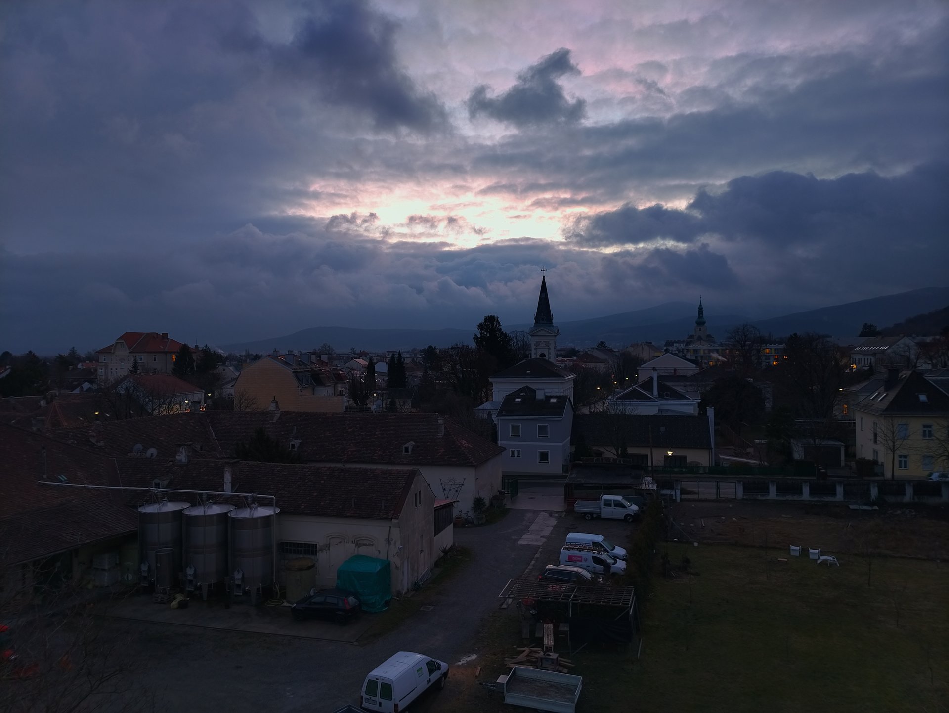 IMG_20220110_164644.jpg