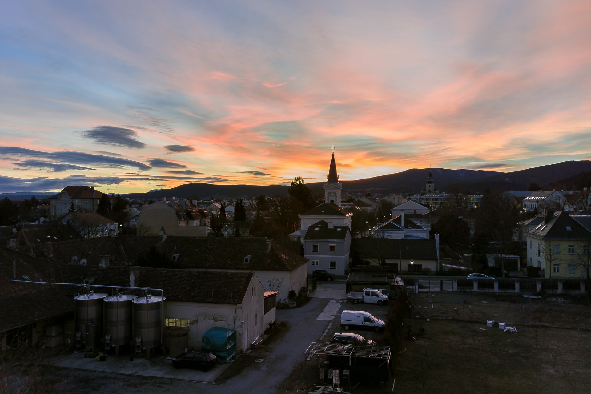 IMG_20220113_164006-4.jpg