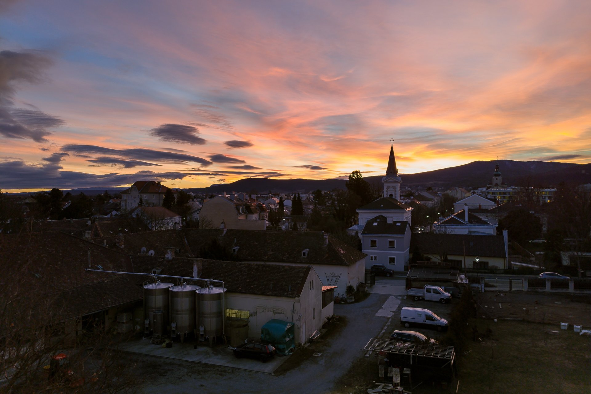 IMG_20220113_164012-2.jpg