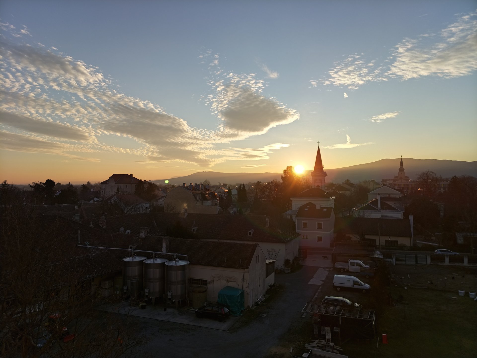 IMG_20220116_160726.jpg