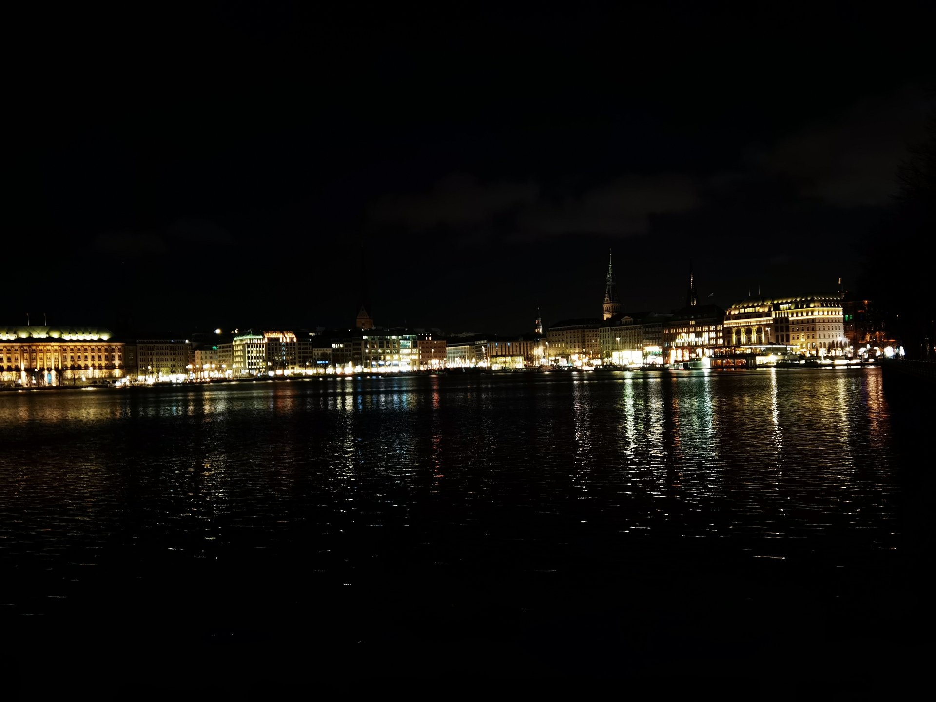 IMG_20220409_213118.jpg