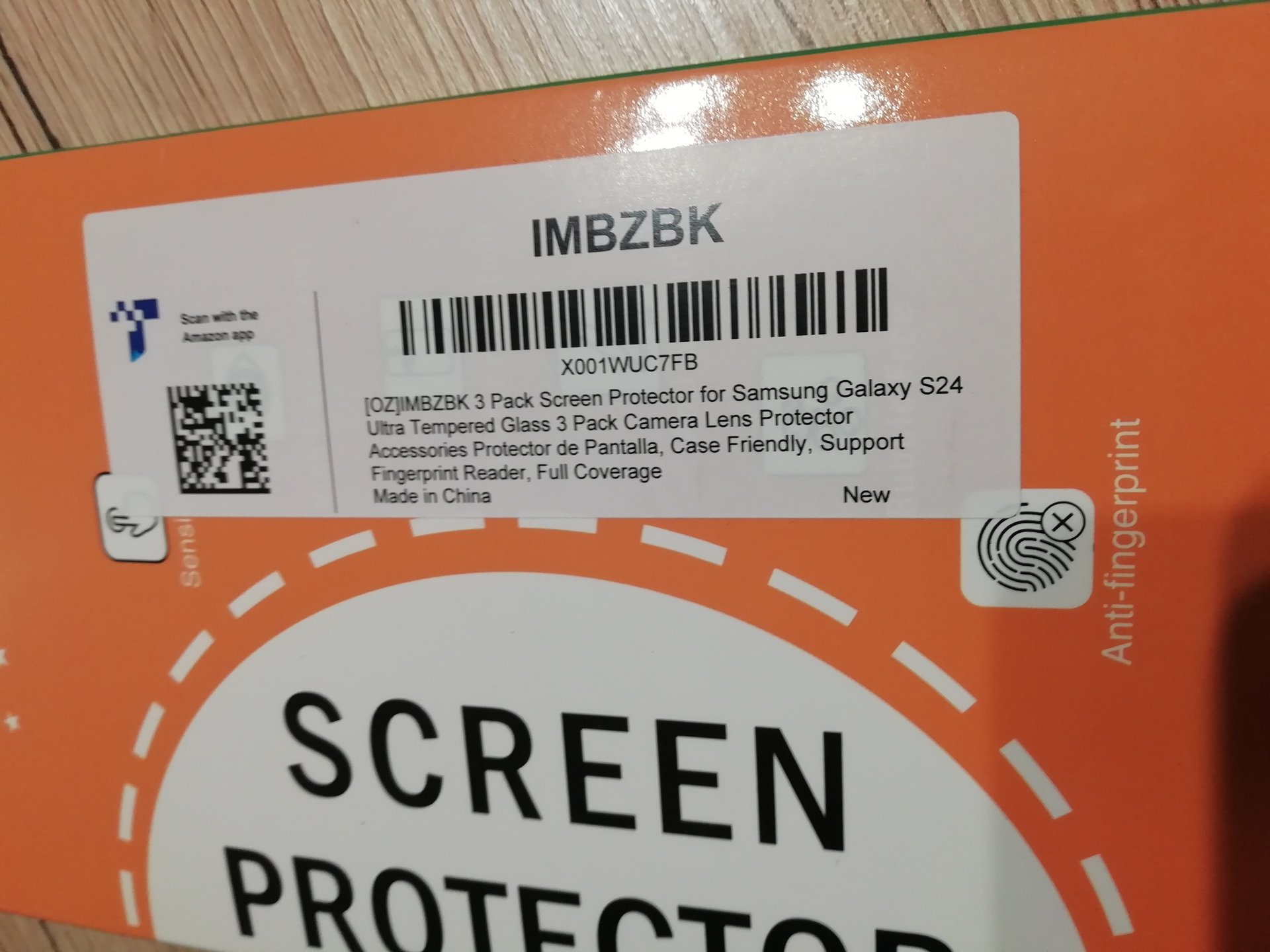 Displayschutz für das Samsung Galaxy S24 Ultra im Vergleich und was gibt es  zu beachten? - Techtest