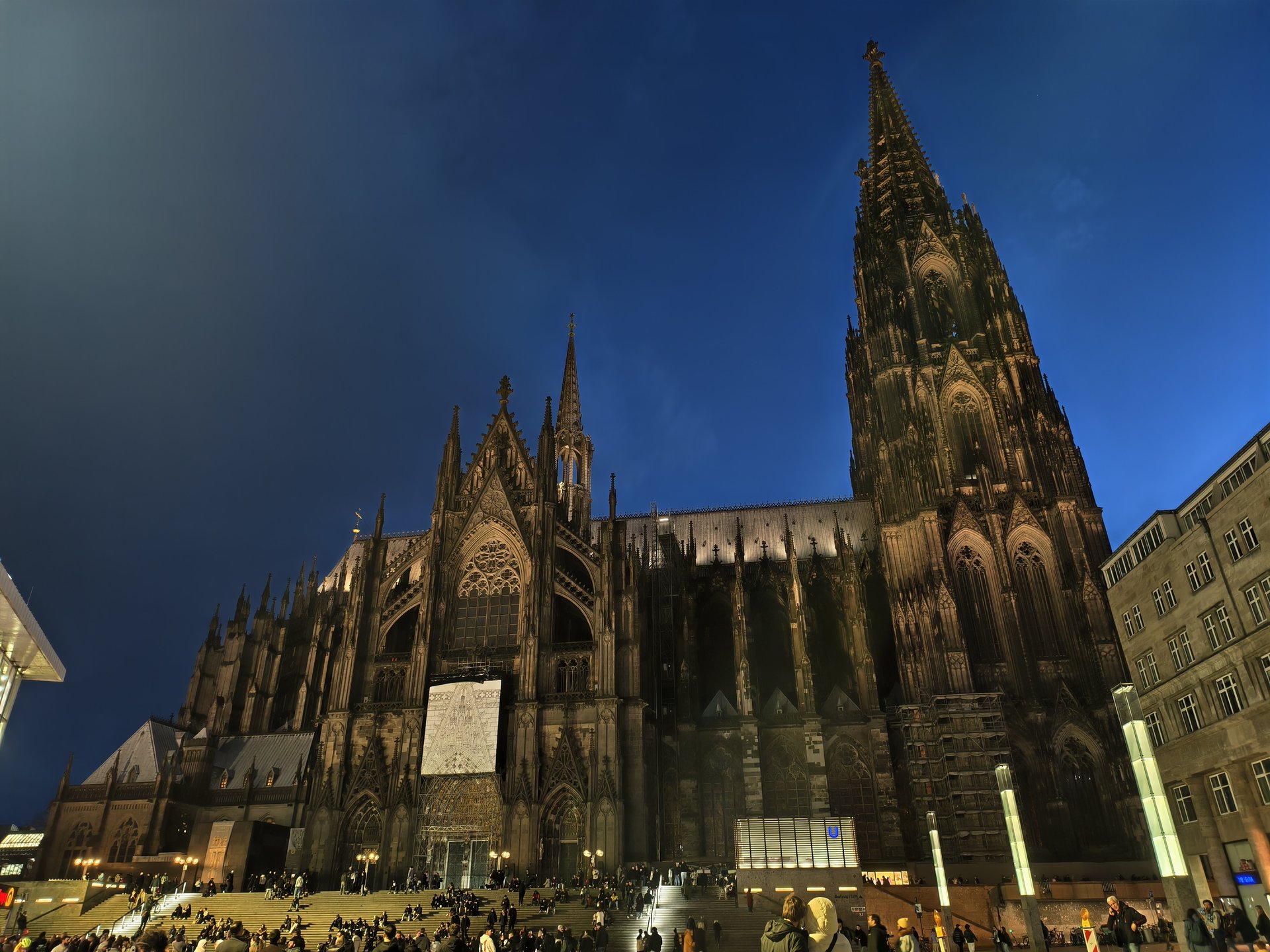 img_20241124_171400-jpg.1269750