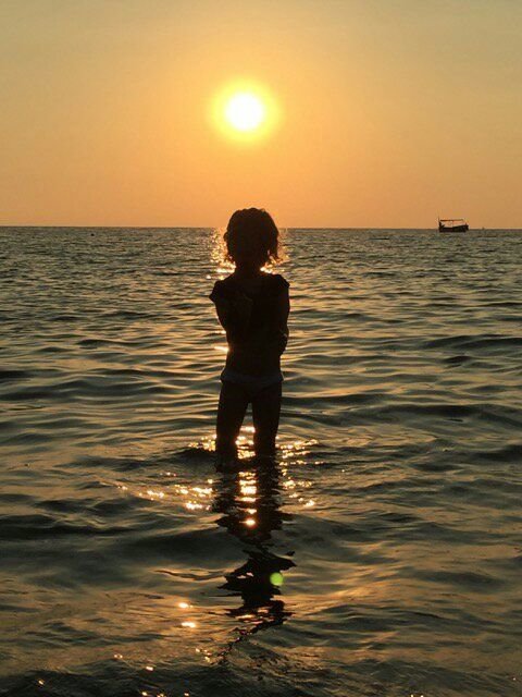 IMG_8767.jpeg