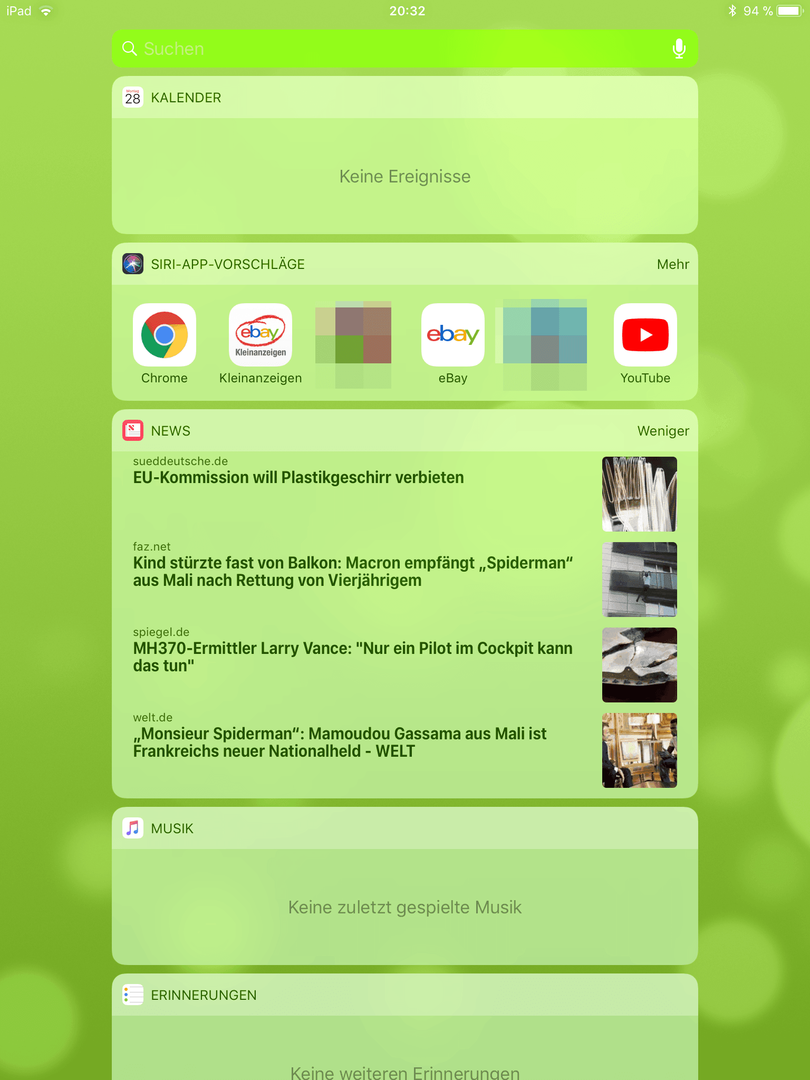 IMG_9822.PNG