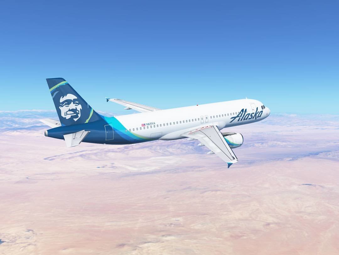 infiniteflight-20180129-0001.jpg