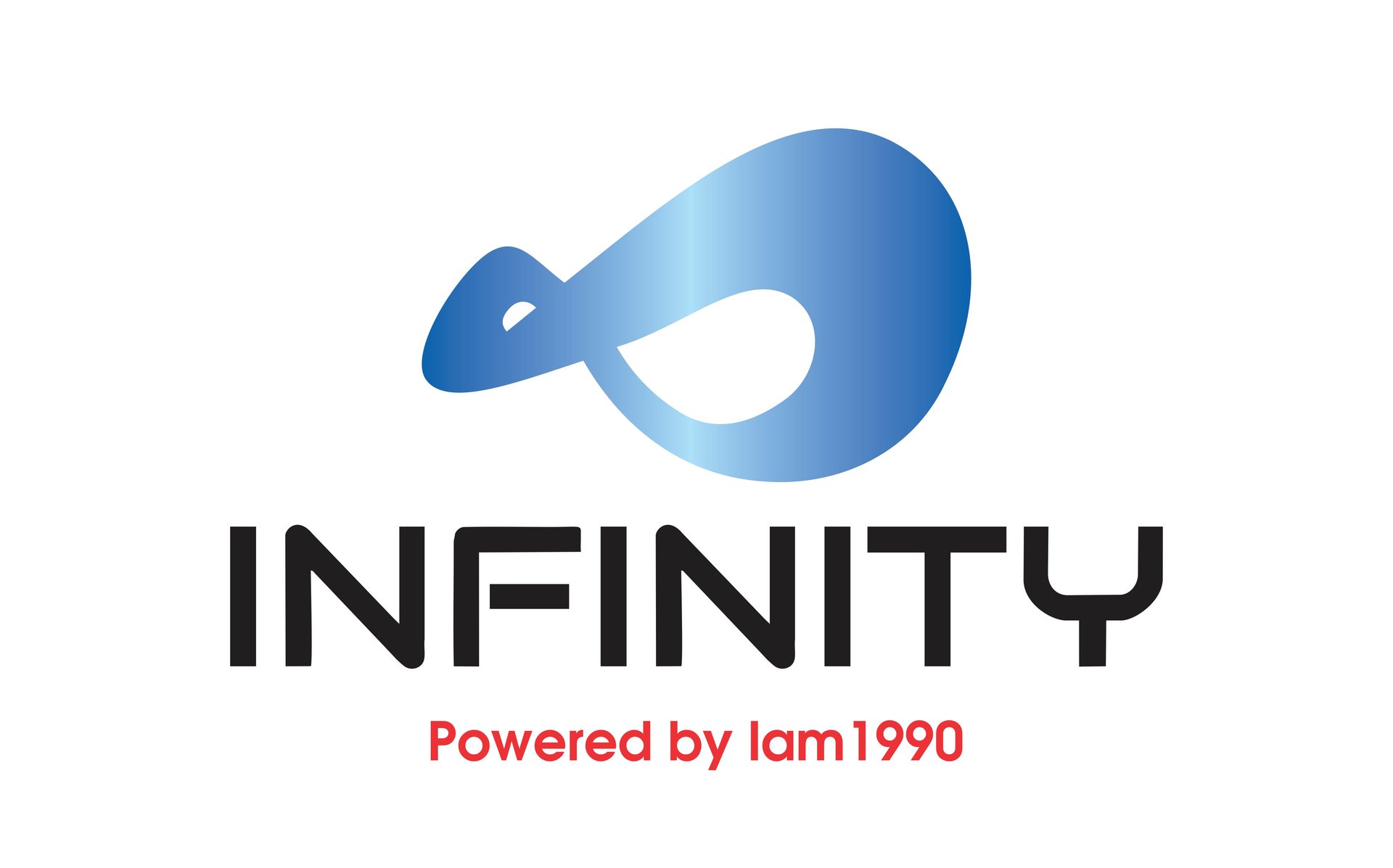 Infinity logo.jpg