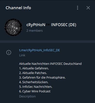 infodeutschland.JPG