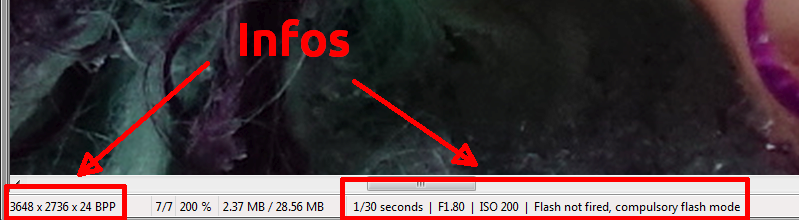 Infos.png