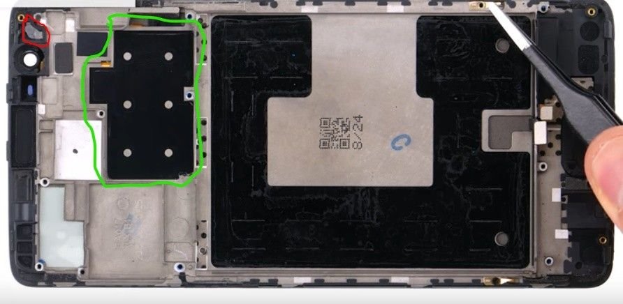 InkedOnePlus 3 Display ersetzen.jpg