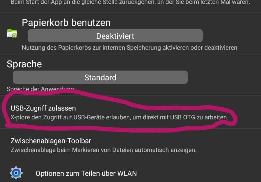 InkedScreenshot_2018-01-02-16-00-50_LI.jpg