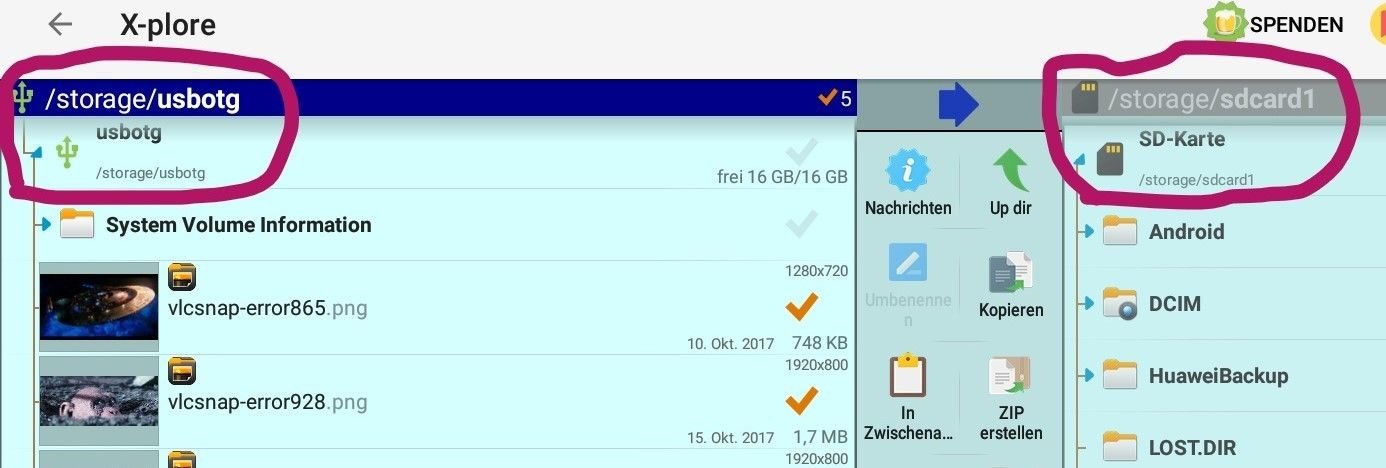 InkedScreenshot_2018-01-02-16-05-47_LI.jpg