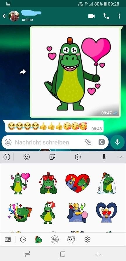 InkedScreenshot_20181209-092836_WhatsApp_LI.jpg