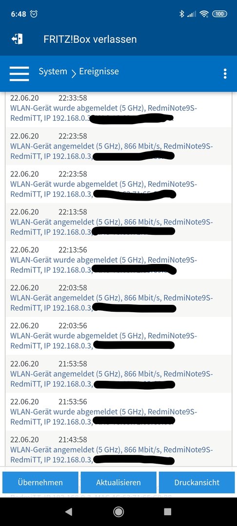 InkedScreenshot_2020-06-23-06-48-23-696_de.avm.android.myfritz2_LI.jpg