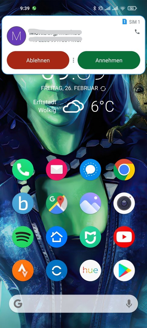 InkedScreenshot_2021-02-26-09-39-45-465_com.teslacoilsw.launcher_LI.jpg