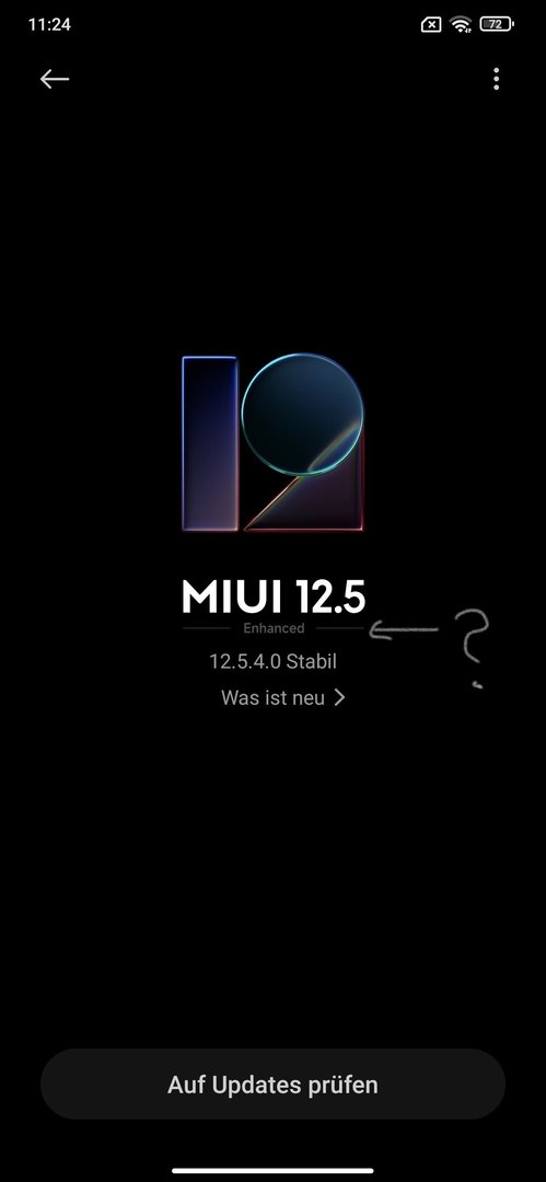 InkedScreenshot_2021-12-15-11-24-48-017_com.android.updater.jpg