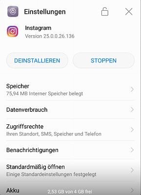 instagram2.jpg