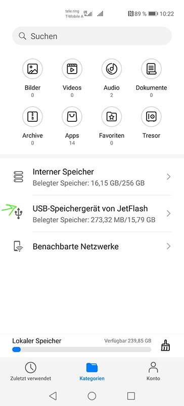 Installation 1.jpg