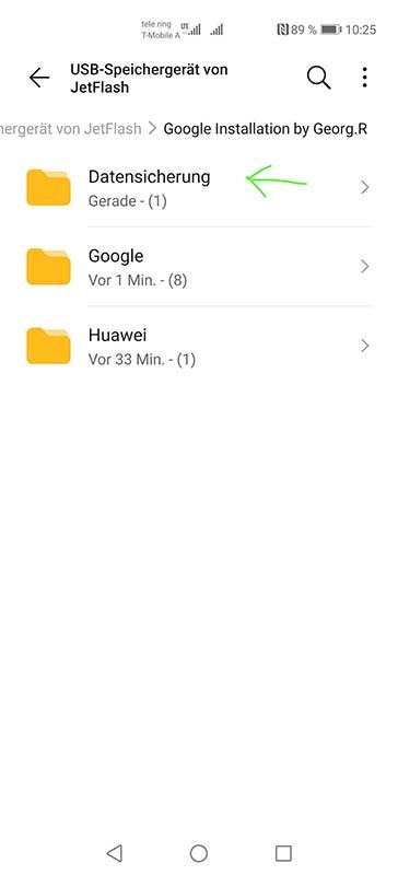 Installation 3.jpg