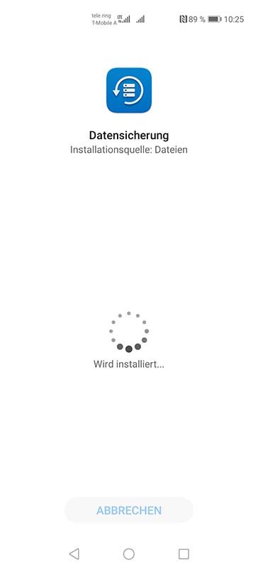 Installation 6.jpg