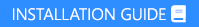 installation.png