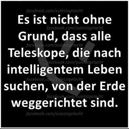 inteligentesleben.jpg