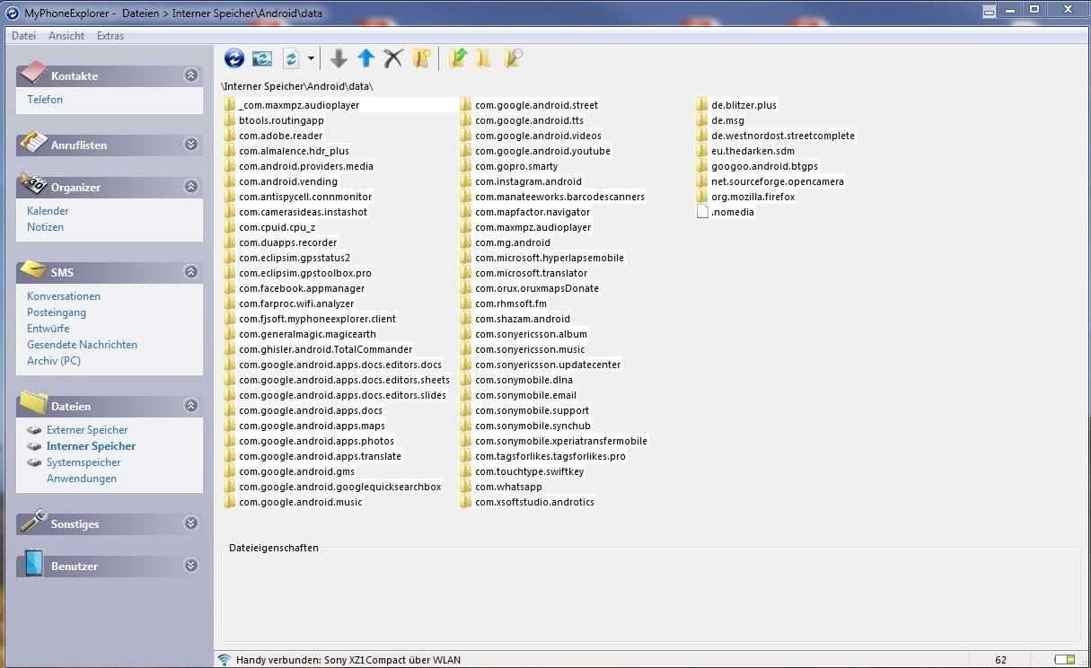 intern-storage.JPG
