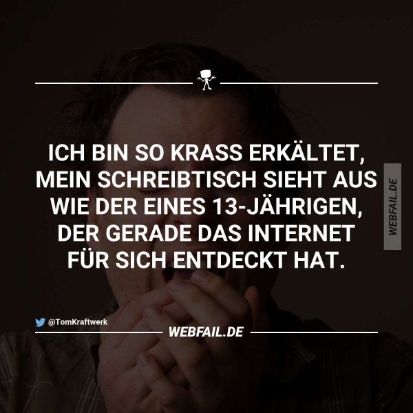 internet-jpg.730814