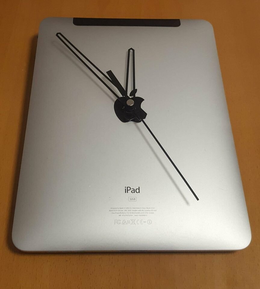 ipad uhr.jpeg