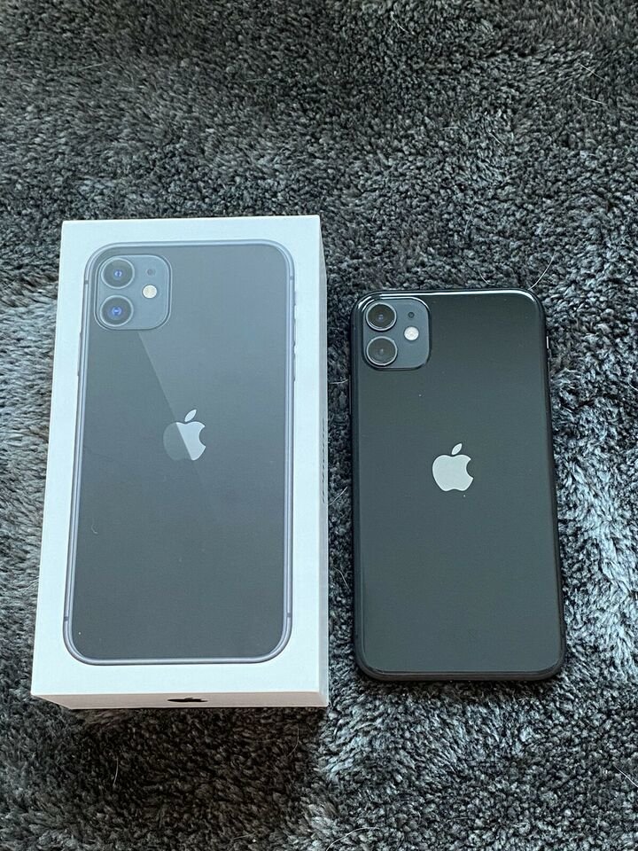Iphone Alina 1.JPG